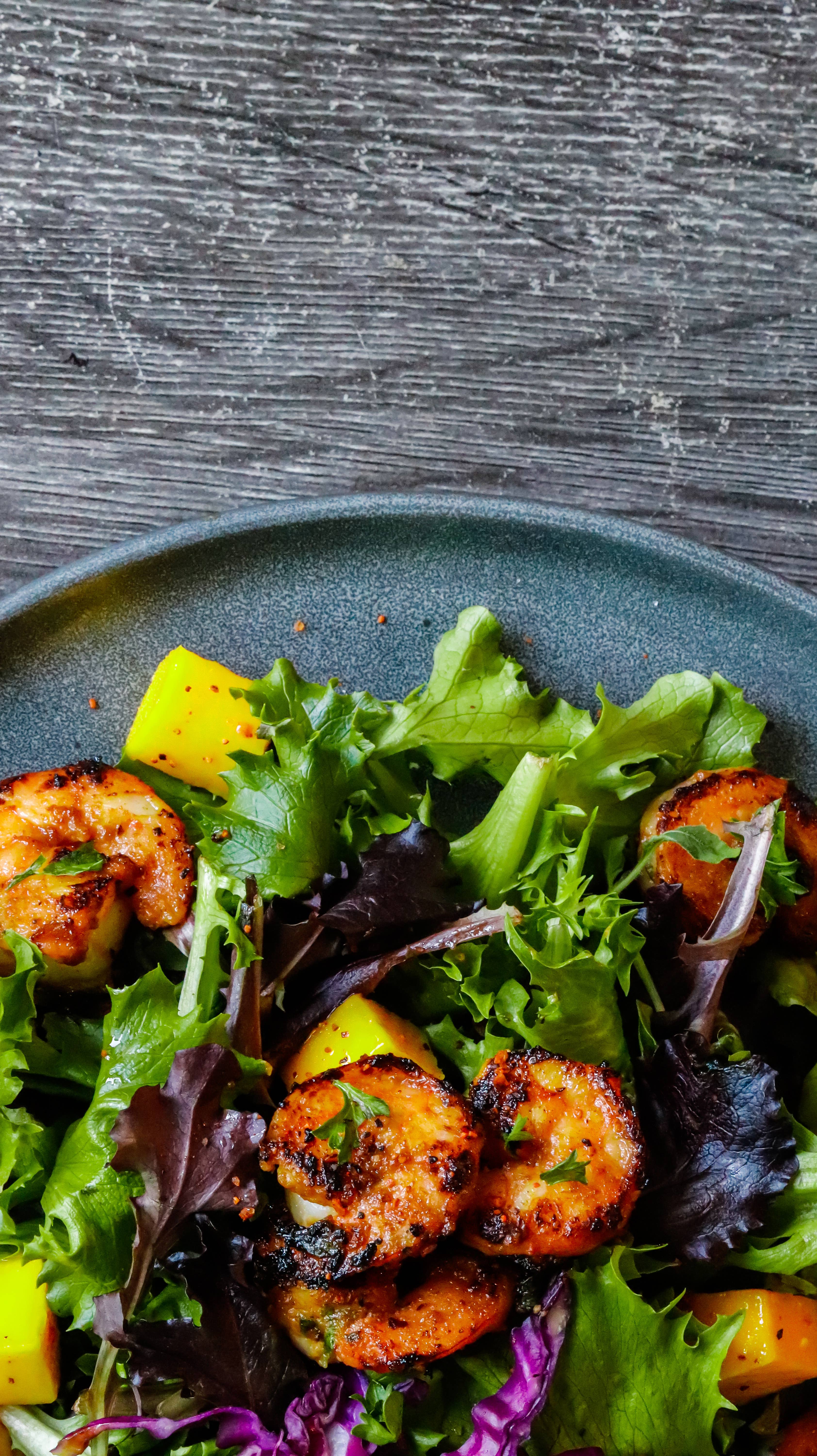 Nafis Original condiments - Wholesale Hot Sauce - Mango & Tamarind Hot2