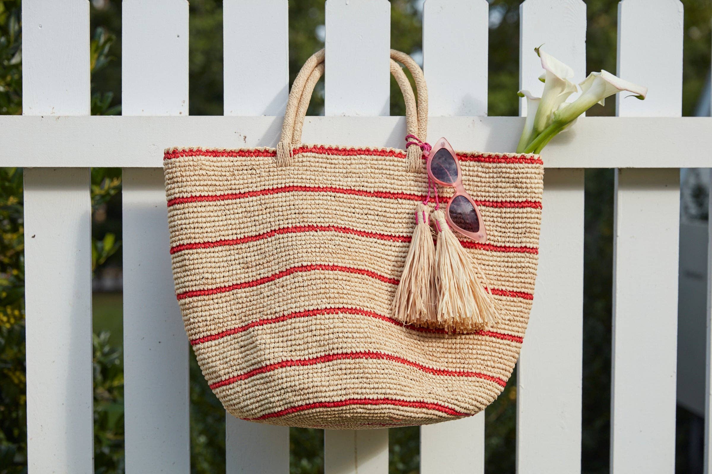 Mar Y Sol - Vente Tote bag – femme - Nouveau sac cabas Costa7