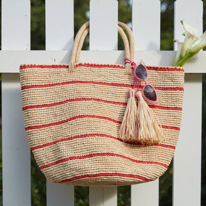 Mar Y Sol - Vente Tote bag – femme - Nouveau sac cabas Costa7