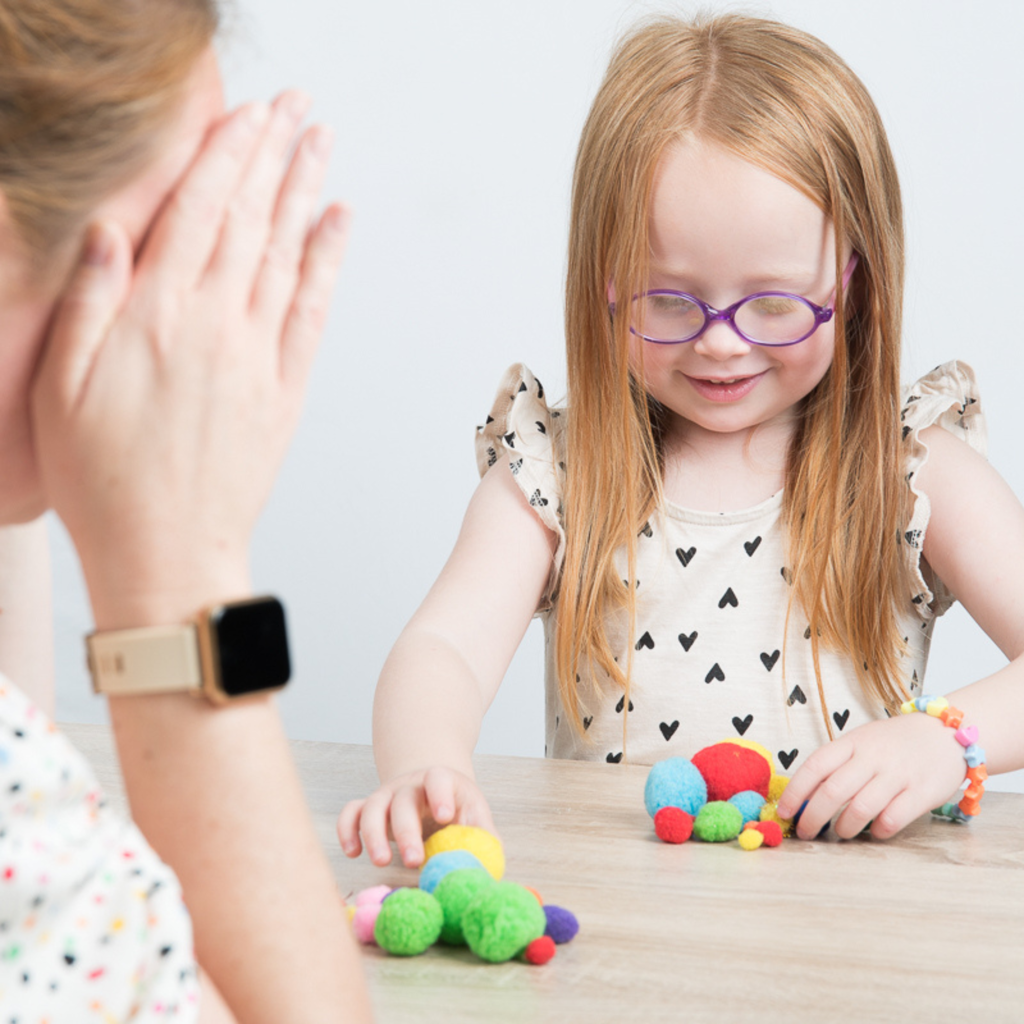 Busy Brains Activity Packs - Wholesale Learning Cards - Kids & Baby - 4-5 Years Activity Cards | Development Toys | Preschool Gift6