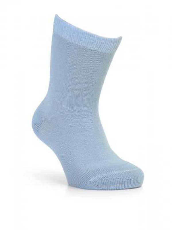 Chaussettes bébé pour la vente par Dara