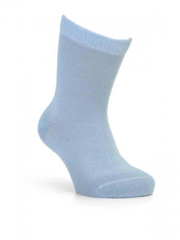 Calcetines bebé para venta al por mayor de Dara