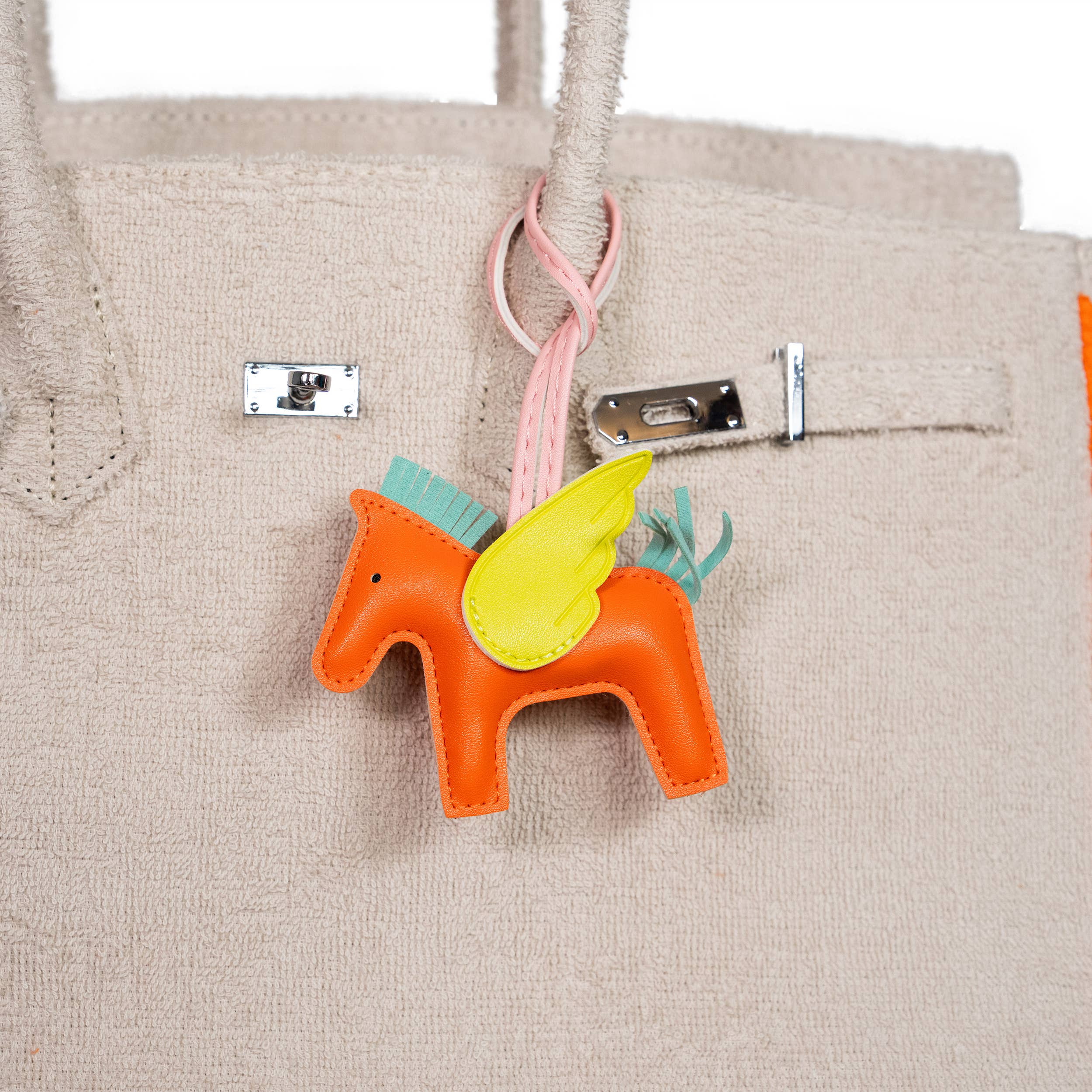 Malibu Sugar - Wholesale Tote Bag - Women's - Hampton's Designer Inspired Tote Bag for Christmas -6 colors8