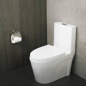 Purchase Wholesale toilet seat. Free Returns & Net 60 Terms on Faire