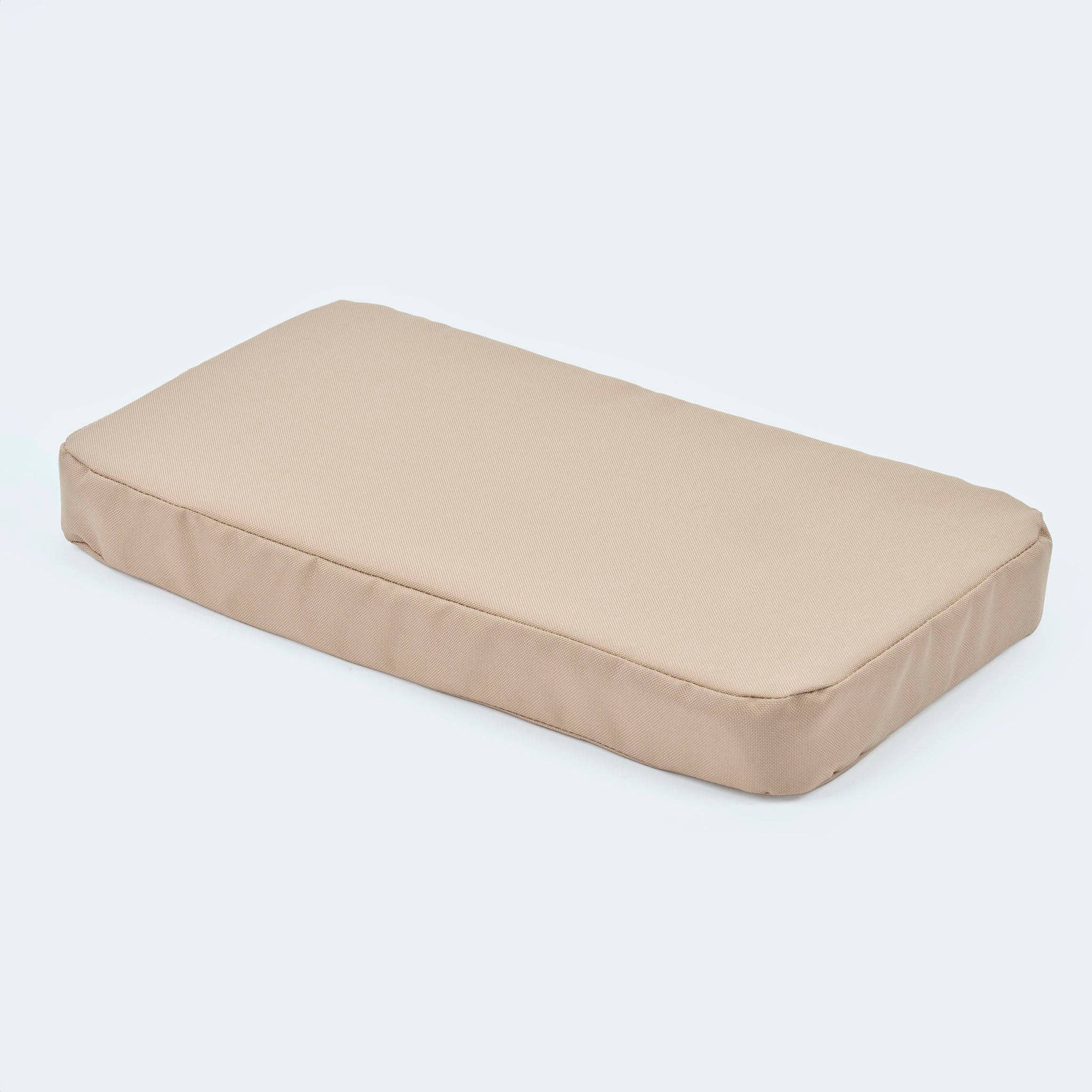 ​​Leopold's Finest for dogs - Wholesale Pet Carrier - Dog - Bicycle bag for dogs olive14