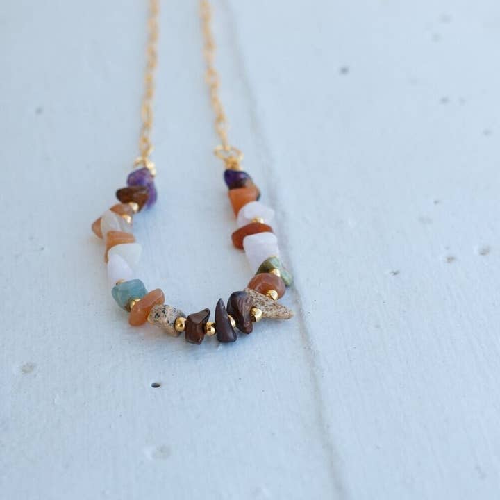 Oprindelse vedhæng for engroshandel hos Silbert Bijoux