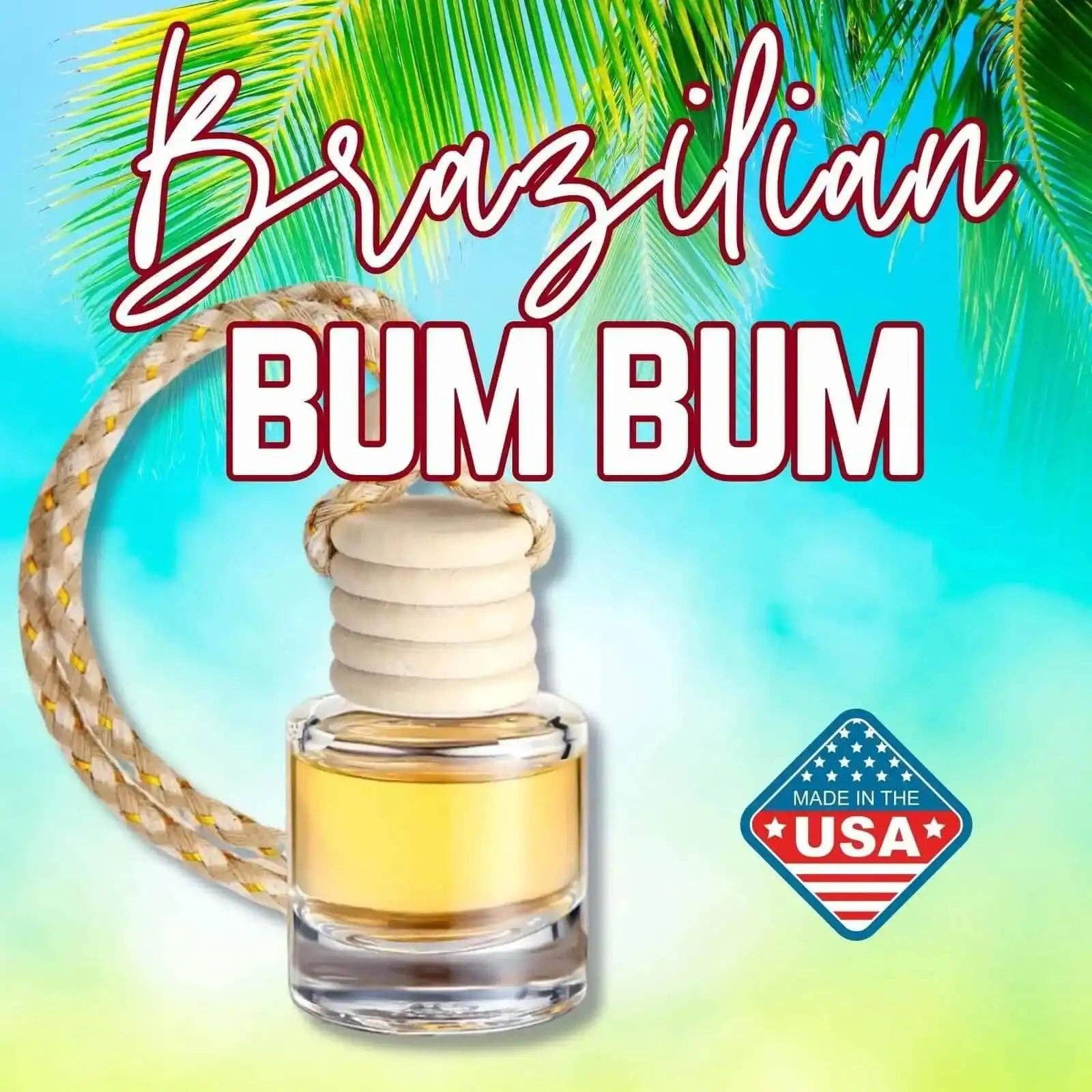 Sip Sleeves ~ Insulated Cup Sleeves and Drink Accessories - Wholesale Air Freshener - Baccarat Rouge 540 Scent  Car Home Fragrance Diffuser Car Air Freshener4