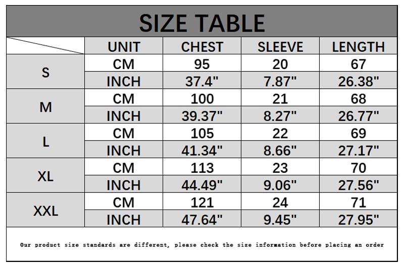 Lily Clothing - Wholesale T-Shirt - Women's - ROUND COLLAR BUTTON IRREGULAR HEM T SHIRT_CWTSTS014712