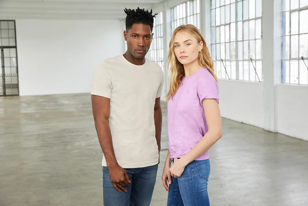 The Little Poppy Shop - Vente T-shirt sérigraphié – femme - Chemise Be Guacamole3