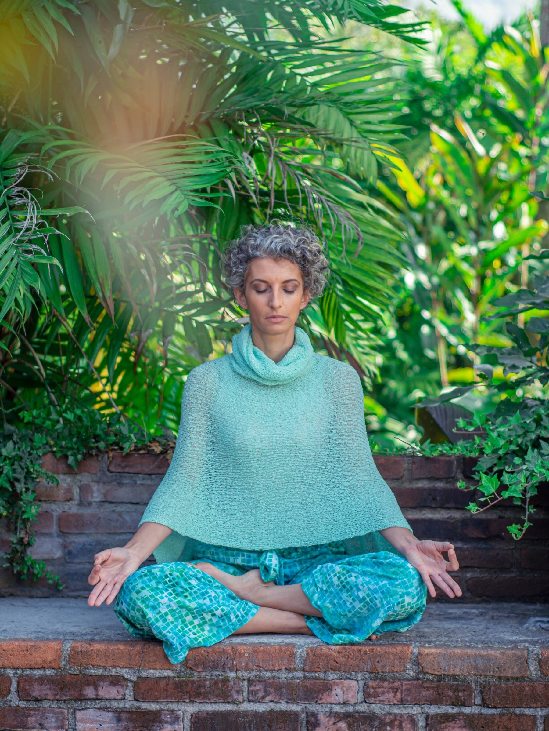 Hands To Hearts - Wholesale Knit Top - Women's - The Weekender13