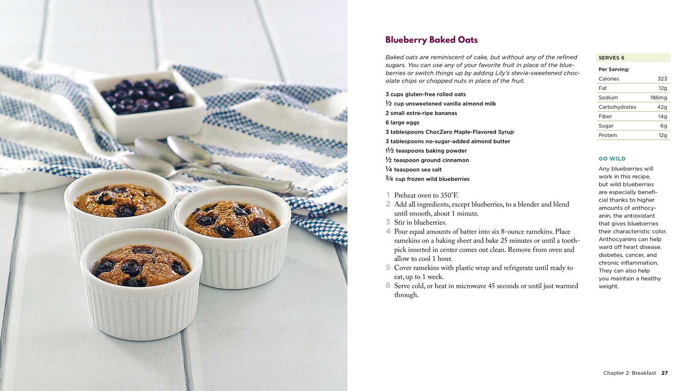 Simon & Schuster - Wholesale Cookbooks & Food - Everything Macro Diet Meal Prep Cookbook by Lindsay Boyers1