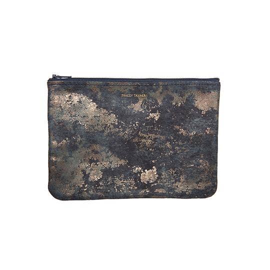 Tracey Tanner – Engroshandel Posetaske - Dame – Medium Zip Pouch18