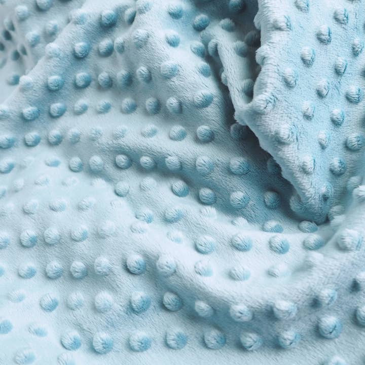 Honey Lemonade - Wholesale Bedding Blanket - Kids & Baby - Premium Baby & Toddler Minky Blanket - Planes, Trains, Autom