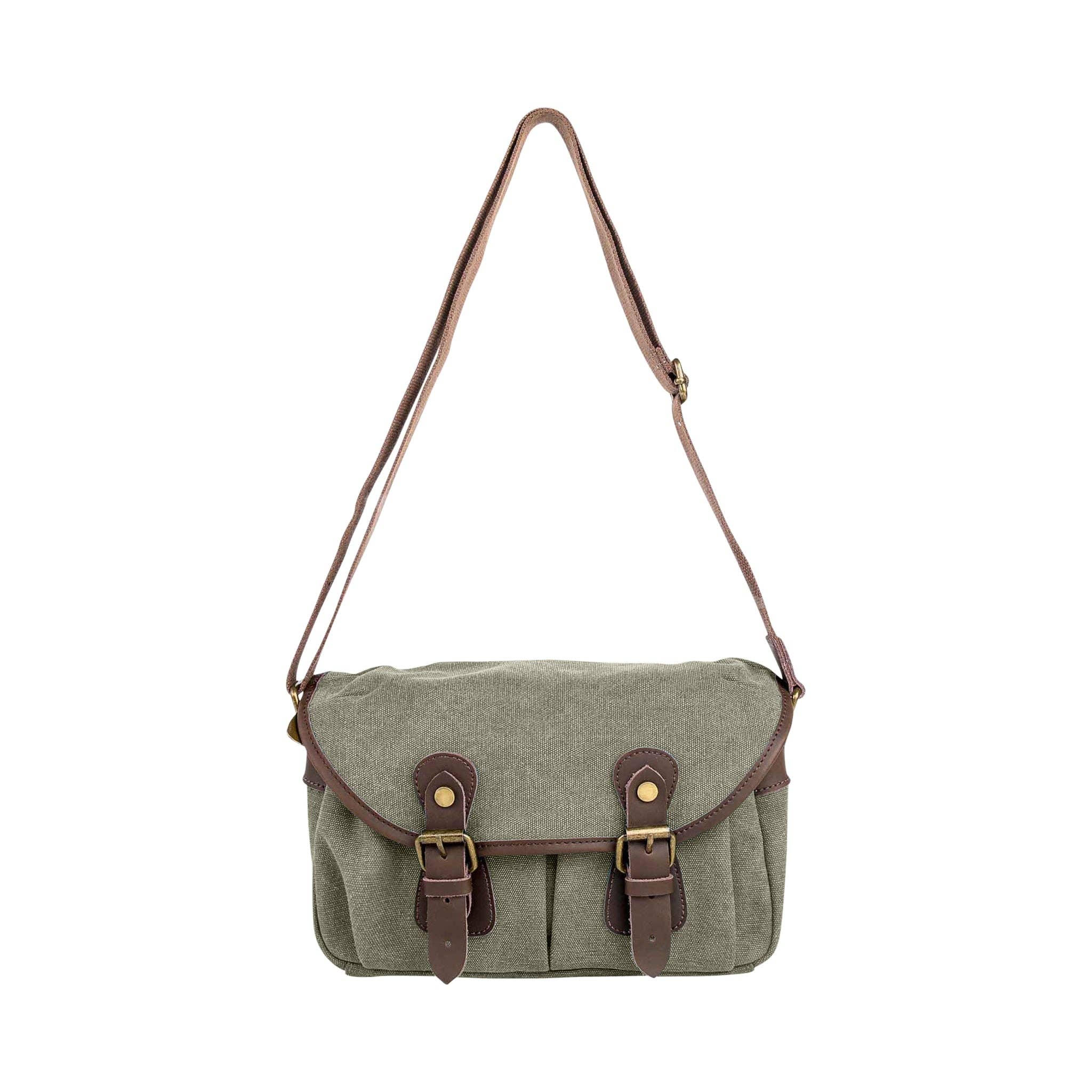 ZEDE PARIS - Wholesale Messenger Bag - Women's - VAVIN10