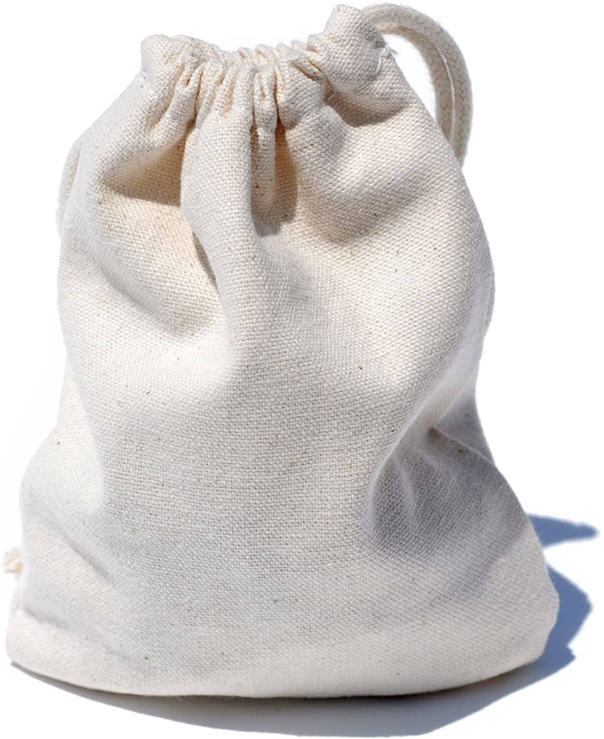 Wood Expressions - Wholesale Board Game - Wooden Sudoku Board in Walnut Stain - 11.5 in.8