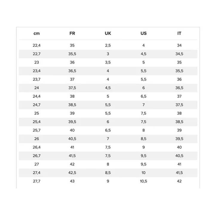 Vera Shop - Wholesale Boots - Women's - ANKLE BOOT8