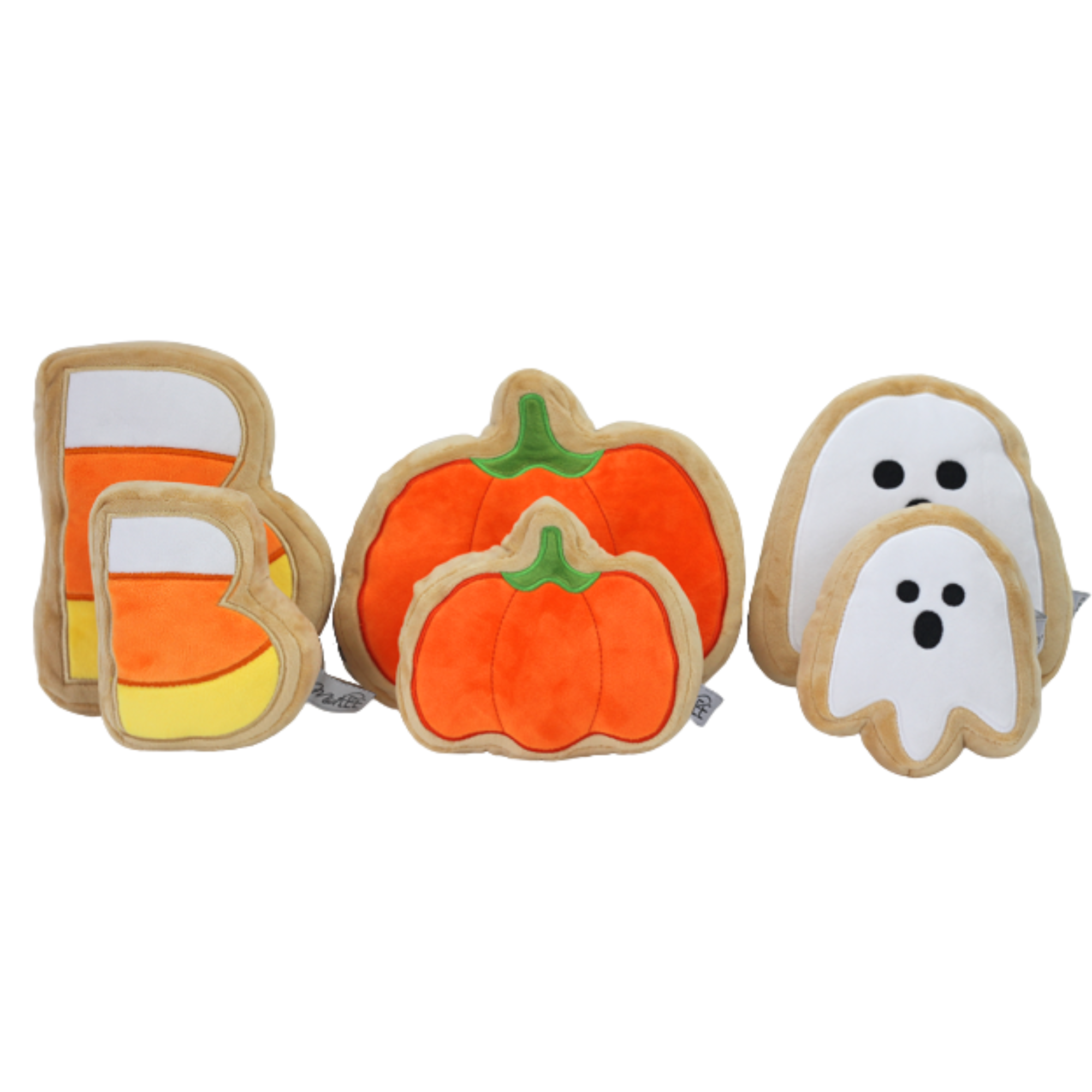 halloween dog toys bulk