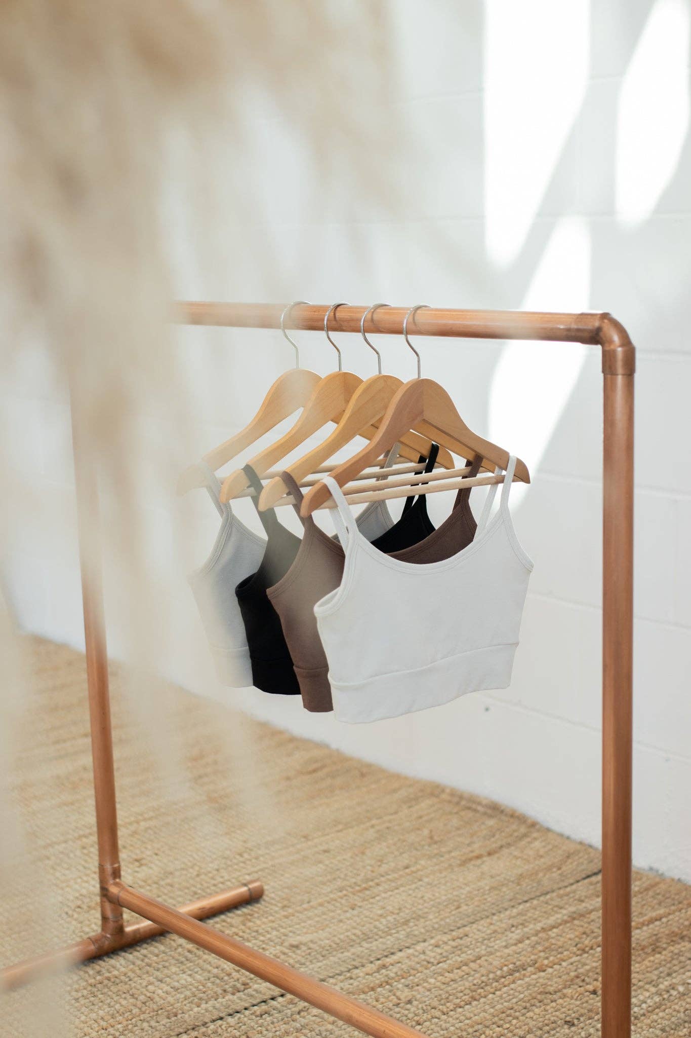 Jax & Lennon Clothing Co. - Wholesale Bralette - Women's - Ladies Bralette7