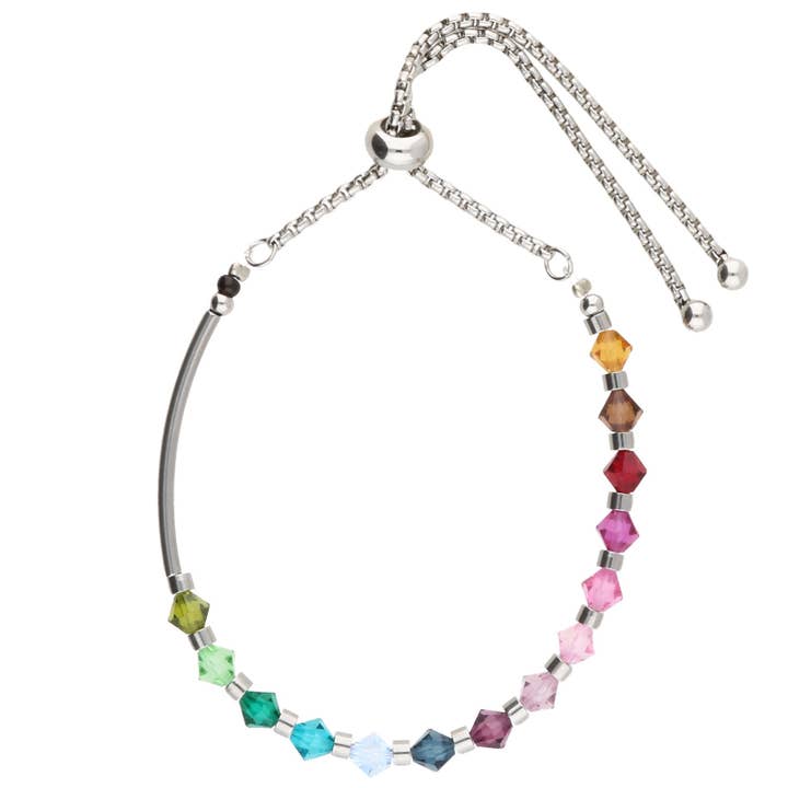 eva for wholesale by Langani