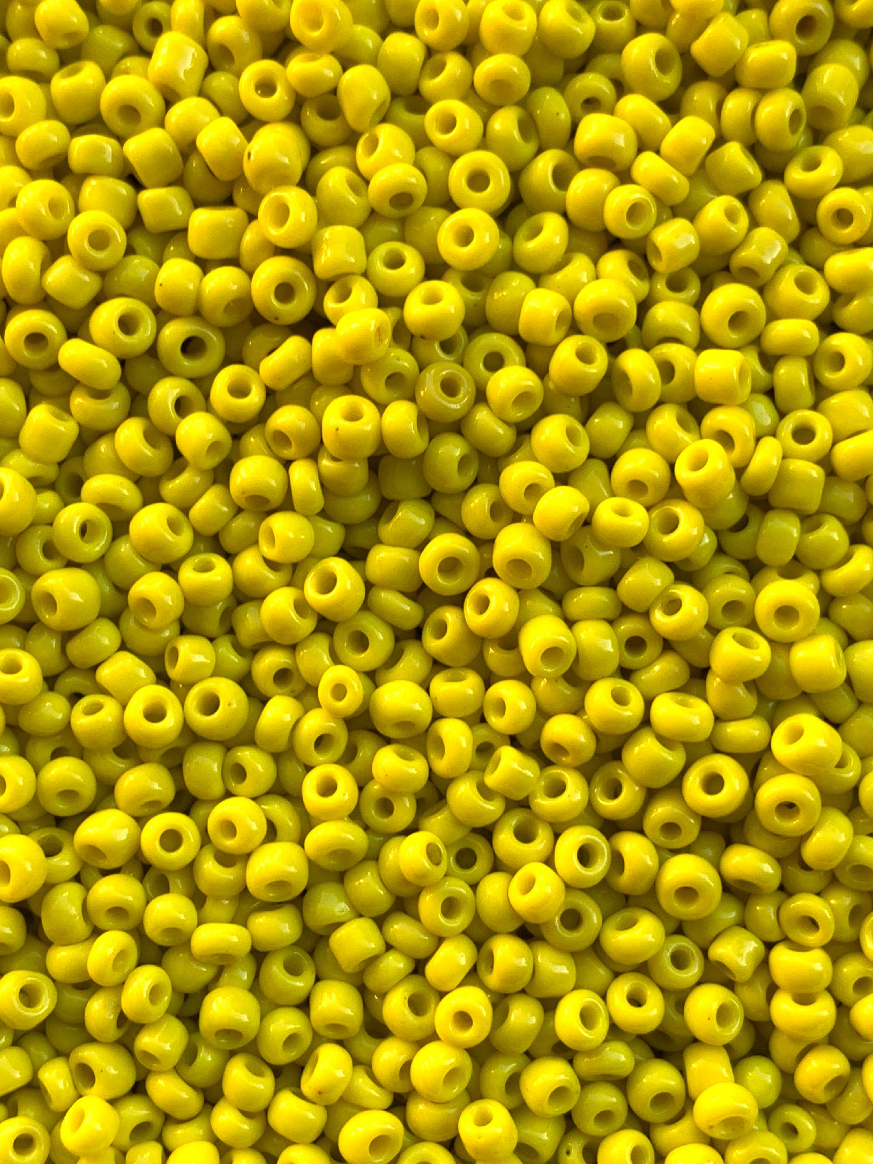 MaddieMayShop - Wholesale Beads - 8/0 Seed Beads Glass Beads, 450 Grams, Bulk seed beads37