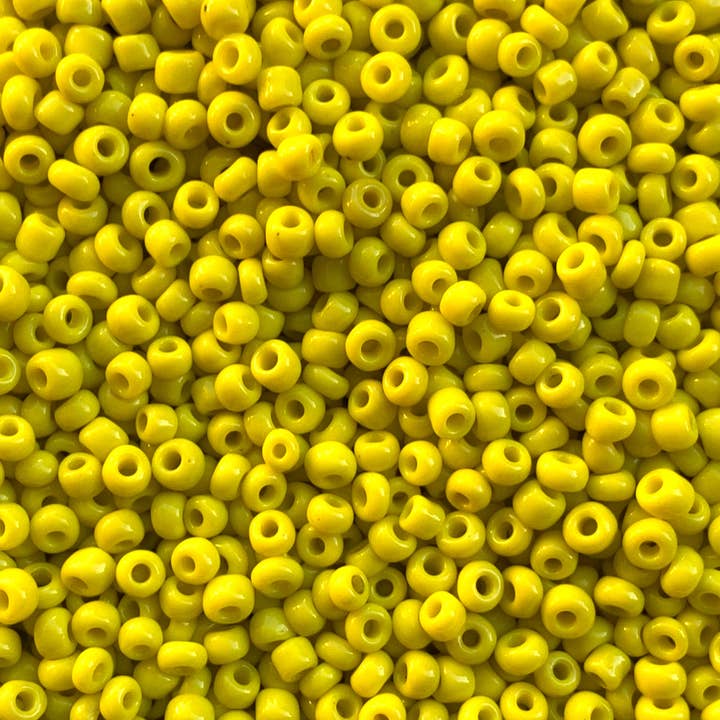 MaddieMayShop - Wholesale Beads - 8/0 Seed Beads Glass Beads, 450 Grams, Bulk seed beads37