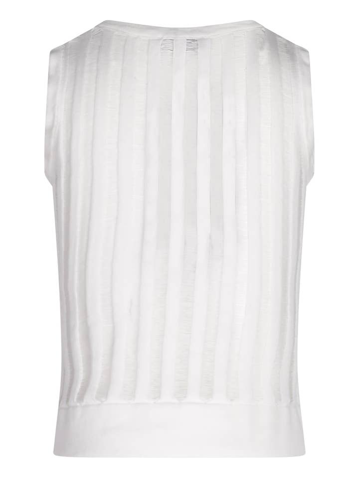 GILET pour la vente par Gruppo Catapano