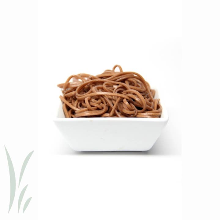 Mikuni Wild Harvest USA - Wholesale Pasta - Buckwheat Soba Noodles / 250 gram