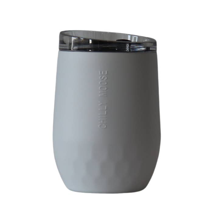 Chilly Moose - Wholesale Insulated Mug/Tumbler - Dockside Set4