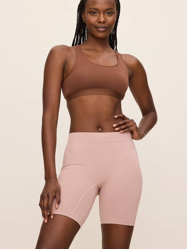 The Original 7" Sandstone for wholesale by thighsociety