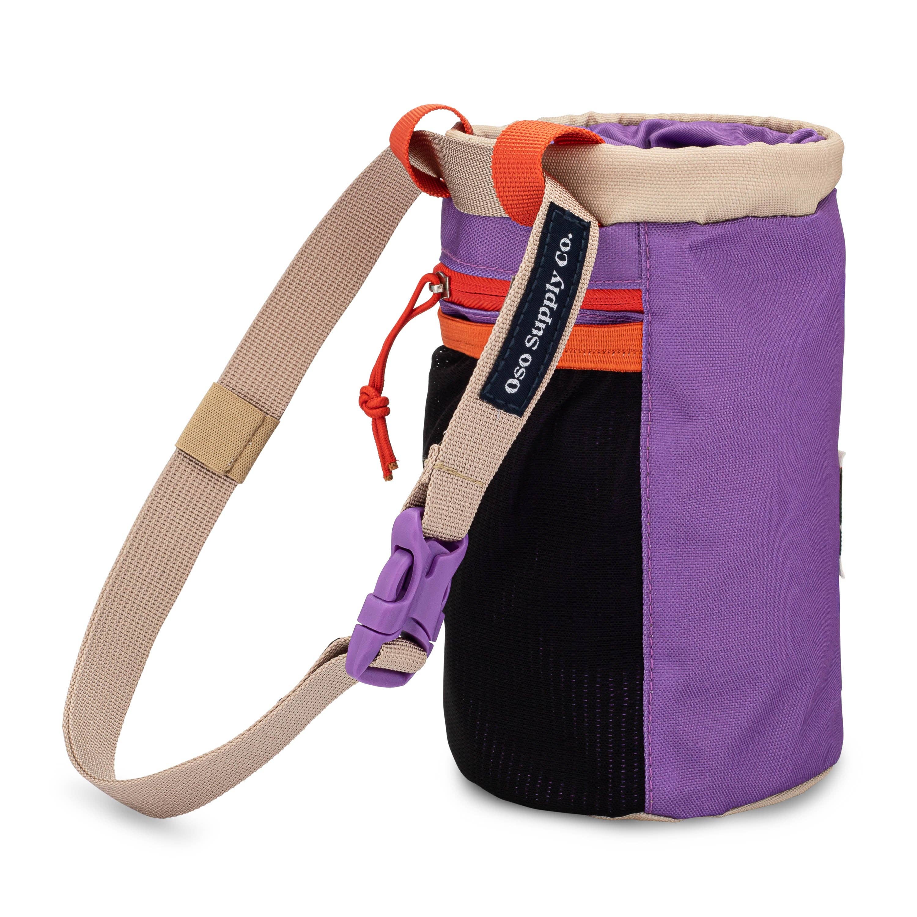 Oso Supply Co - Vente Accessoires de sport - Sac à craie Oso Classic8