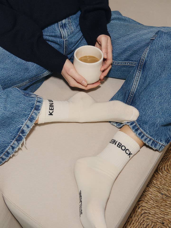 Calzini Kein Bock per la vendita all'ingrosso da parte di Jutelaune