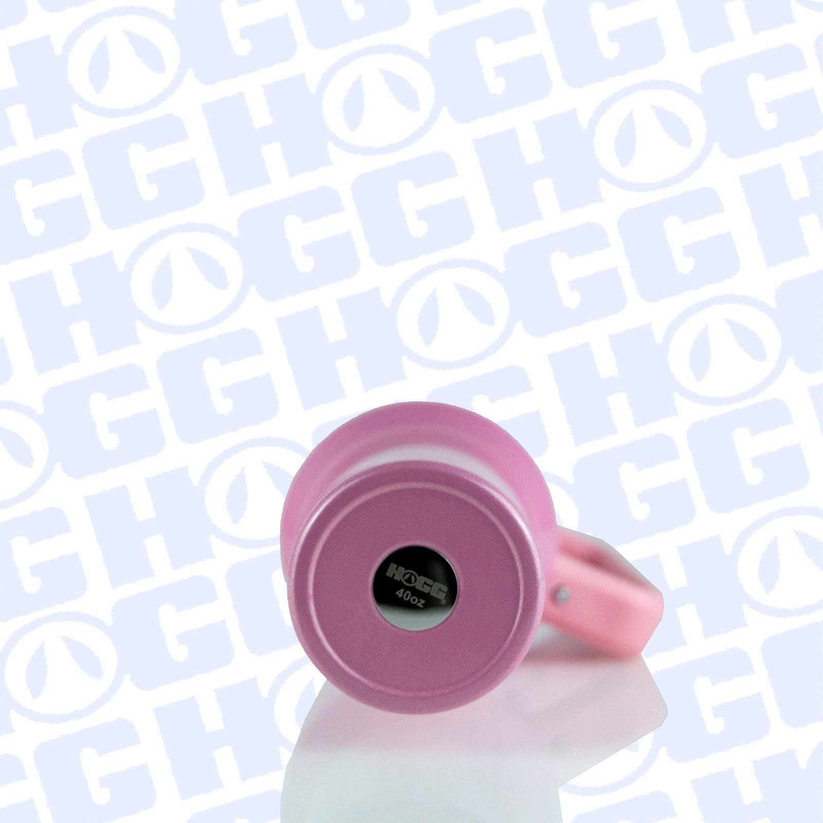 Hogg Outfitters – copos e garrafas térmicas por atacado – COPO DE VIAGEM TRANSPARENTE DE 40 oz SUBLIMATION13