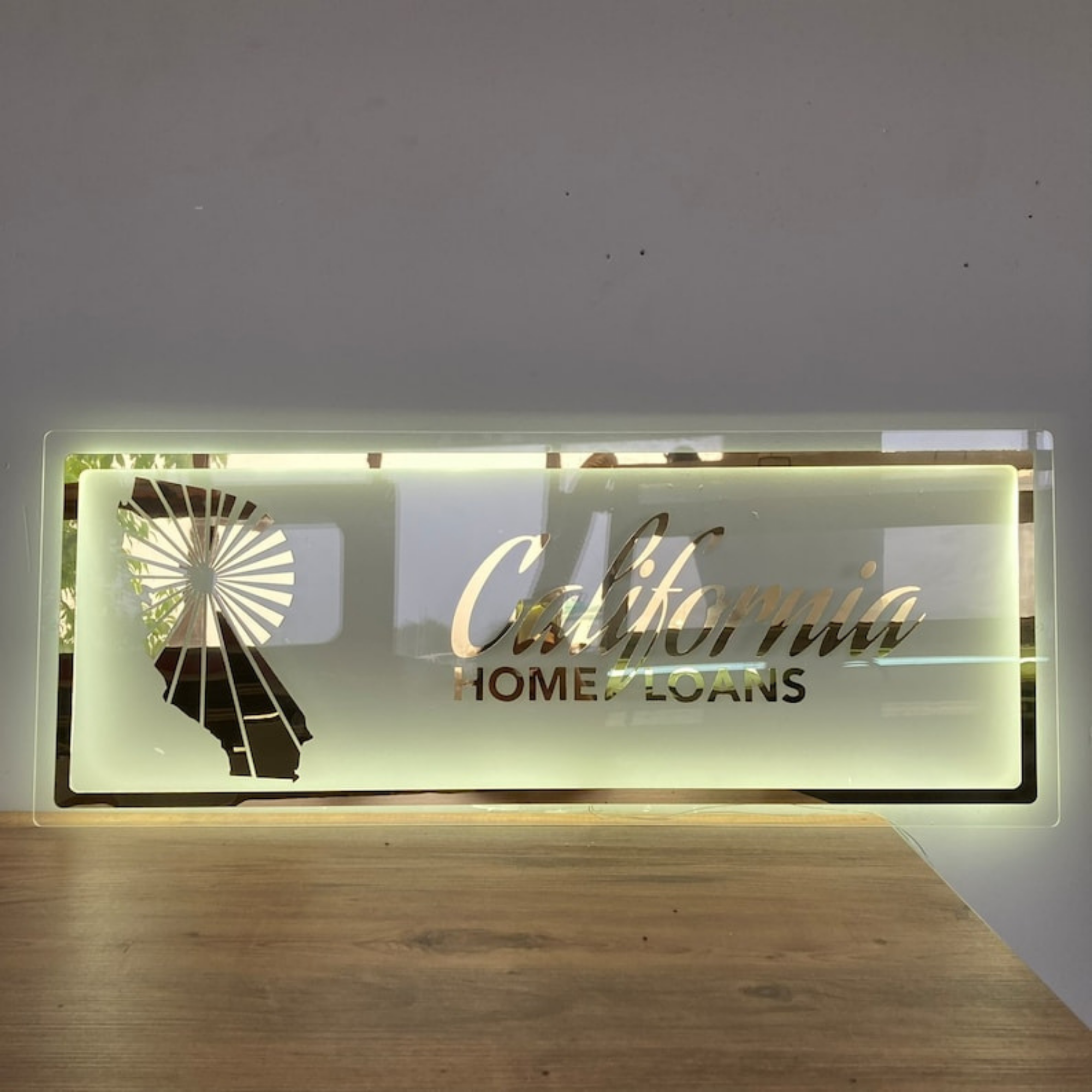 Glow Neon - Wholesale Neon Sign - Personalize Logo/Signboard w/ LED Lights, Sign for Business10