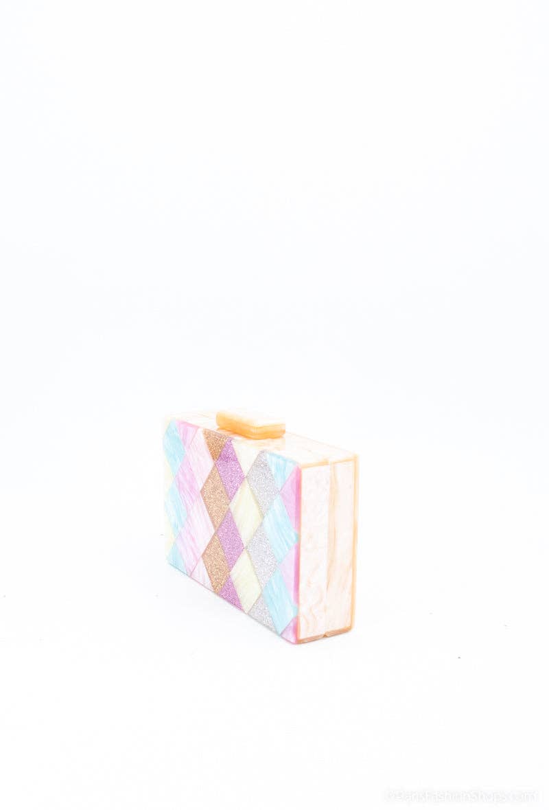 champagne Etui #JH010 voor groothandel op Faire2