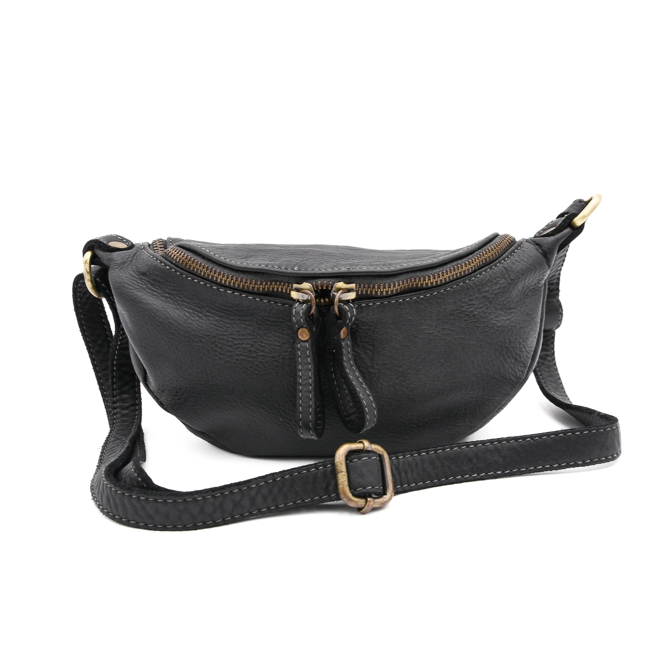 Bolsa Nova Handbags - Wholesale Crossbody Bag - Women's - Avery Crossbody25