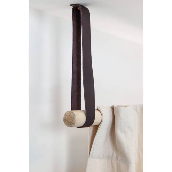 Keyaiira - Wholesale Wall hook - Suspension Strap1