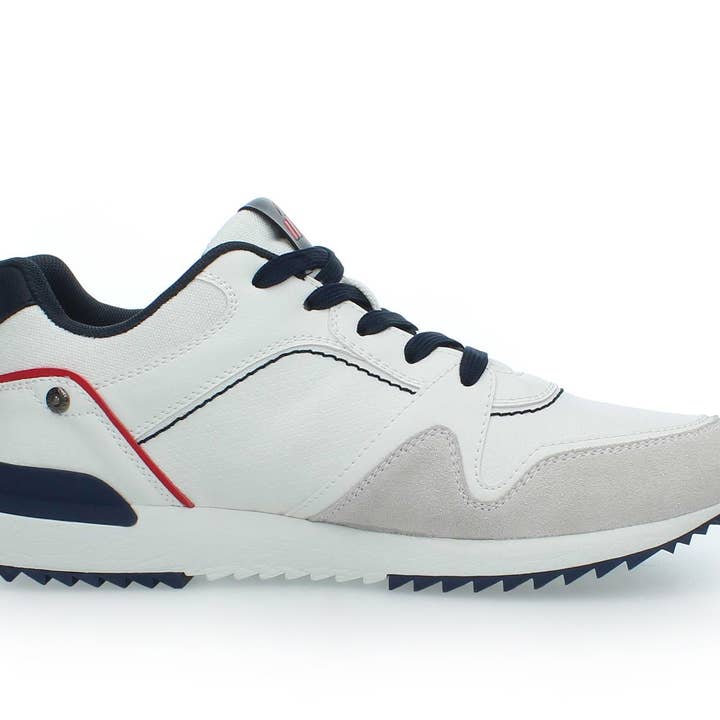 Philip Marco - Wholesale Lifestyle Sneakers - Men's - DualTone | 185276728