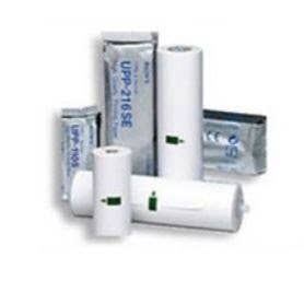 Sony™ Video Printer Paper for wholesale by Mid East Canadian pharmaceutical