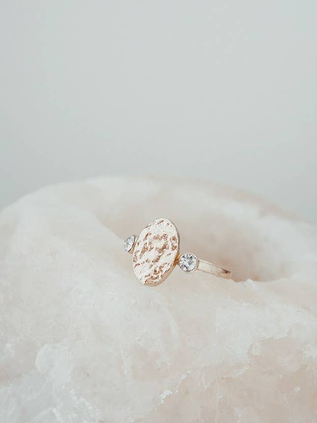 Anel de pochete por atacado de Noosa