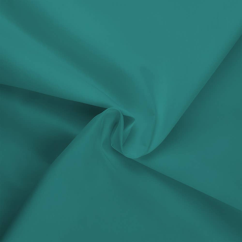 Camelot - Wholesale Fabric - Broadcloth  80% Poly/ 20% Cotton  44/45"39