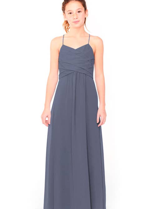 Stile: 1962JR per la vendita all'ingrosso da parte di Bari Jay