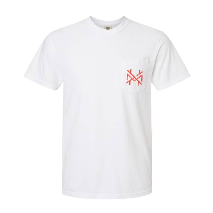 The Mad Hatter Co - Wholesale Shirt - Women's - MHC Cowboy Tears Tee
