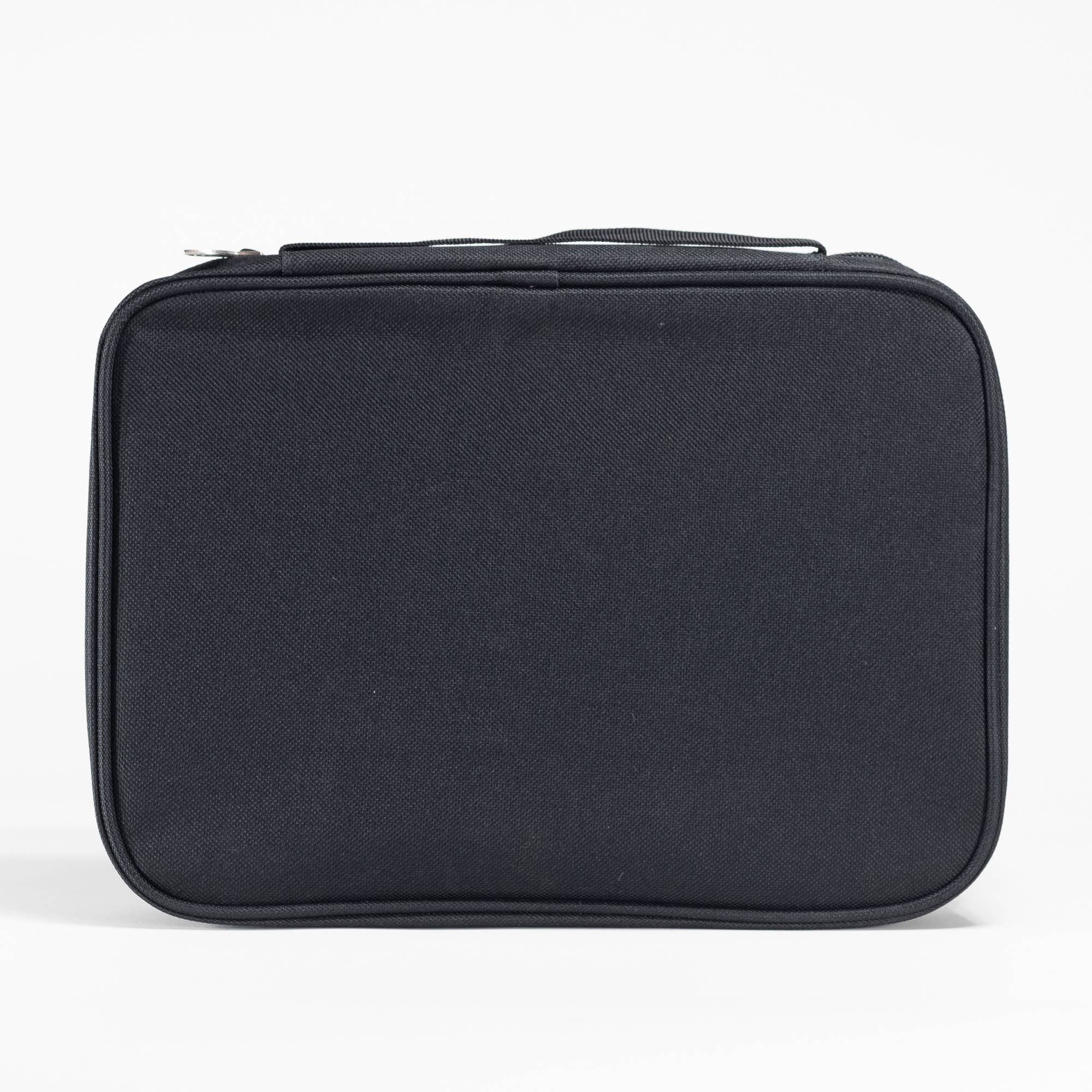 Divinity Boutique - Vente Couvertures pour bible - Couverture de la Bible : Basique7