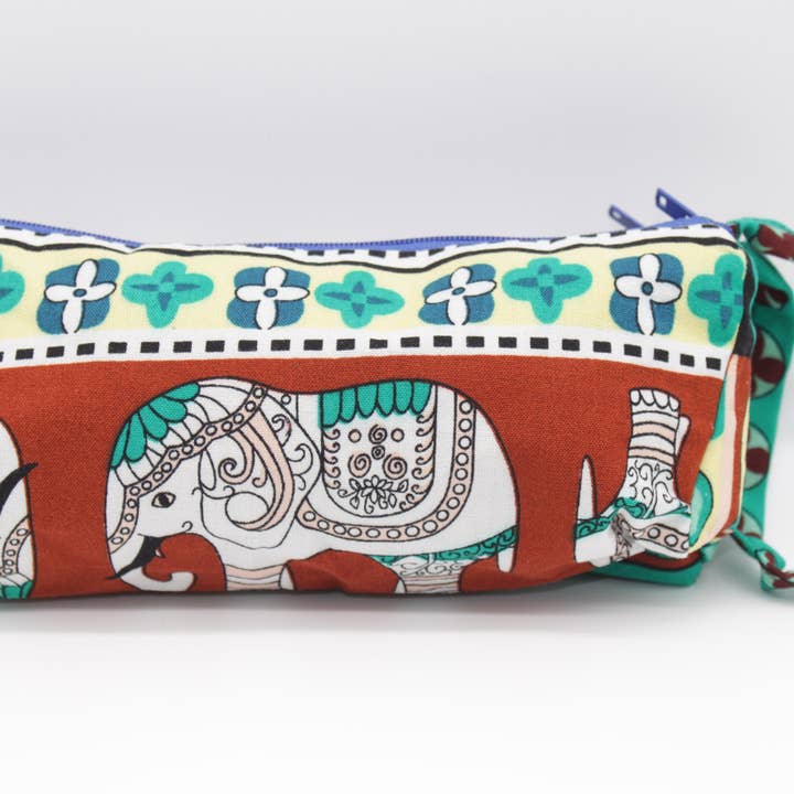 Tik Nounou Kit for wholesale by Cambo