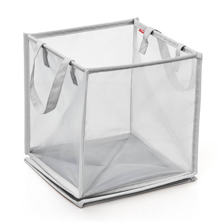 Opvouwbare opbergmand voor wholesale door RAYEN