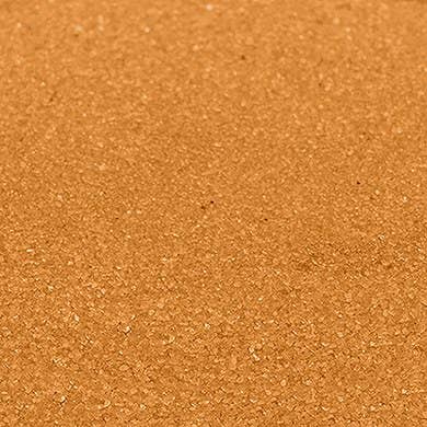 Weddingstar Inc. - Vendita all'ingrosso Decorazioni da tavolo - Sabbia colorata decorativa quarzitica19