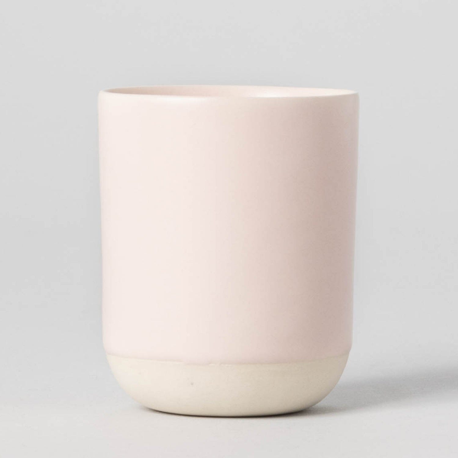 Fable - Wholesale Coffee/Tea Cup - The Cappuccino Cups13