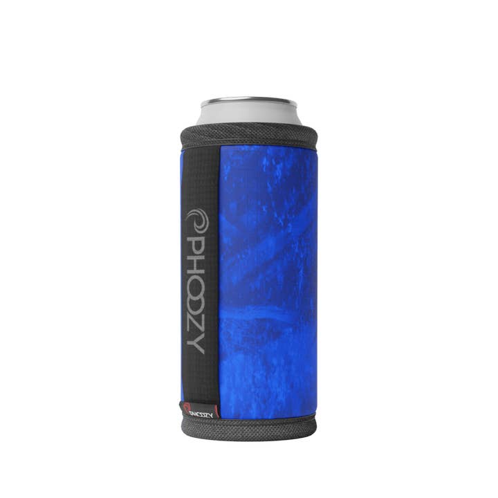 PHOOZY - Wholesale Drink Huggers & Koozies - Drink Capsule46