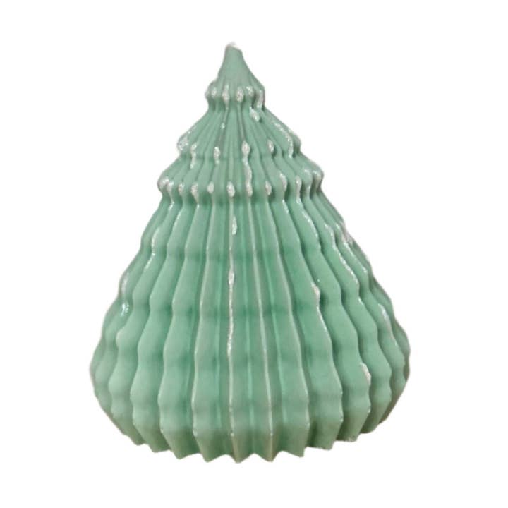 Hemlock Cement Tree for wholesale by Love Nene