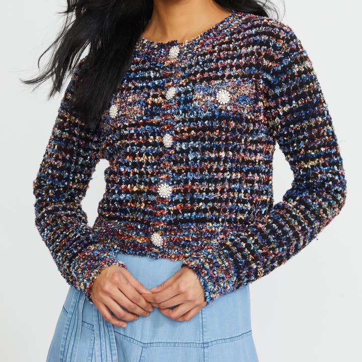 SK9445 for wholesale by Stellah